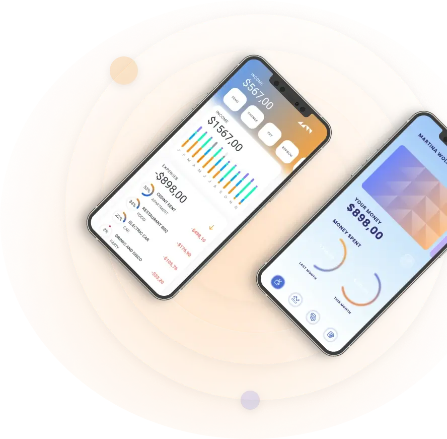 Vortex Edge - Immerse Yourself in Unmatched Trading Analysis